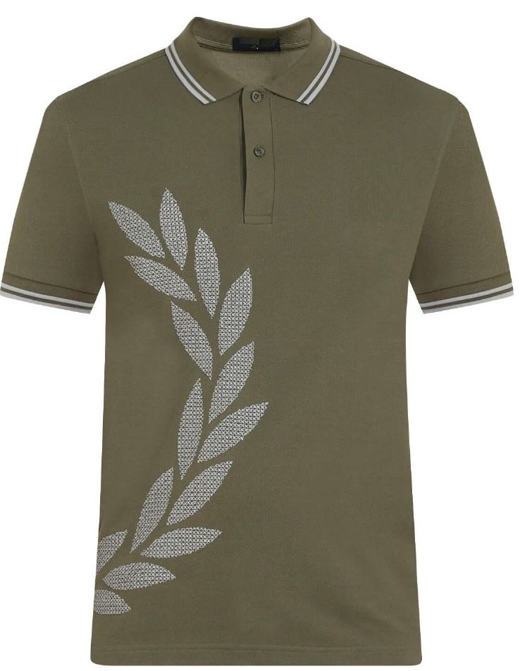 Polo 1